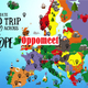Illustration for article titled Oppomeet Europe, spring 2020; where should we go? Poll!